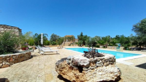 Tenuta Le Stornare